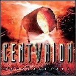 Centvrion - Invulnerable Centvrion - Invulnerable