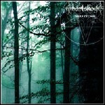 Svartskogg - Helvete 666 Svartskogg - Helvete 666