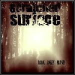 Scratched Surface - Look Away Blind (EP) Scratched Surface - Look Away Blind (EP)