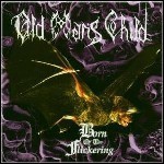 Old Man's Child - Born Of The Flickering