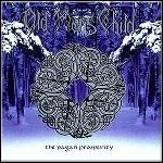Old Man's Child - The Pagan Prosperity