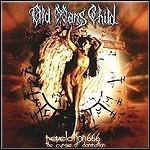 Old Man's Child - Revelation 666