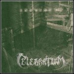 Celebratum - Instinct