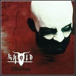 Khold - Phantom