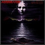 Annihilator - Never, Neverland