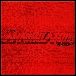 Annihilator - Remains