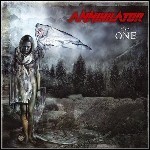 Annihilator - The One (EP)