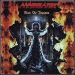 Annihilator - Bag Of Tricks