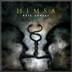 Himsa - Hail Horror