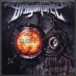 Dragonforce - Inhuman Rampage