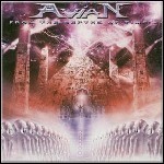Avian - From The Depths Of Time Avian - From The Depths Of Time