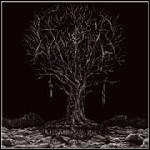 Thyrfing - Farsotstider Thyrfing - Farsotstider