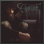 Thyrane - Travesty Of Heavenly Essence Thyrane - Travesty Of Heavenly Essence