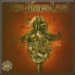 Non Human Level - Non Human Level - 6 Punkte