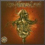 Non Human Level - Non Human Level