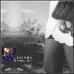 Eilera - Precious Moment (EP)