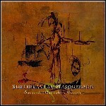 Subterranean Masquerade - Suspended Animation Dreams - 8 Punkte