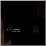 Lluther - Agents Of Empire Lluther - Agents Of Empire