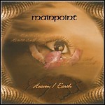 Mainpoint - Heaven / Earth