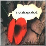 Mainpoint - Lost Senses (EP)