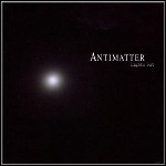 Antimatter - Lights Out