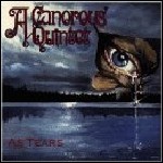 A Canorous Quintett - As Tears