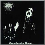 Darkthrone - Transilvanian Hunger