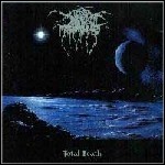 Darkthrone - Total Death