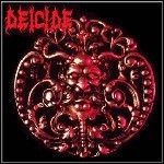 Deicide - Deicide