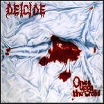 Deicide - Once Upon The Cross