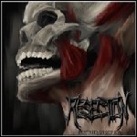 Resection - Putrid Viscera