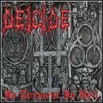 Deicide - In Torment In Hell