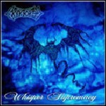 Cryptopsy - Whipser Supremacy