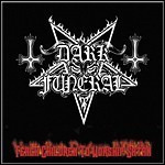 Dark Funeral - Teach The Children To Worship Satan (EP)