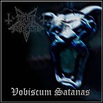 Dark Funeral - Vobiscum Satanas