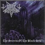 Dark Funeral - The Secrets Of The Black Arts Dark Funeral - The Secrets Of The Black Arts