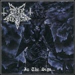 Dark Funeral - In The Sign Dark Funeral - In The Sign