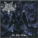 Dark Funeral - In The Sign