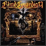 Blind Guardian - Imaginations From The Other Side - 10 Punkte Blind Guardian - Imaginations From The Other Side - 10 Punkte