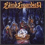 Blind Guardian - Somewhere Far Beyond Blind Guardian - Somewhere Far Beyond