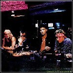 Peter And The Test Tube Babies - Soberphobia Peter And The Test Tube Babies - Soberphobia