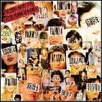 Peter And The Test Tube Babies - Supermodels Peter And The Test Tube Babies - Supermodels