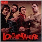 Die Lokalmatadore - Ein Leben Für Die Ärmsten