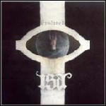 Enslaved - Isa