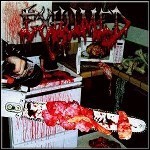 Exhumed - Gore Metal