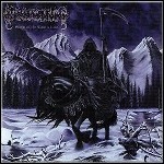 Dissection - Storm Of The Light's Bane Dissection - Storm Of The Light's Bane