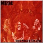 Deicide - Amon: Feasting The Beast (Compilation)