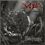 Vile - Depopulate