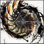Vintersorg - Visions From The Spiral Generation
