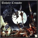 Lord Belial - Unholy Crusade